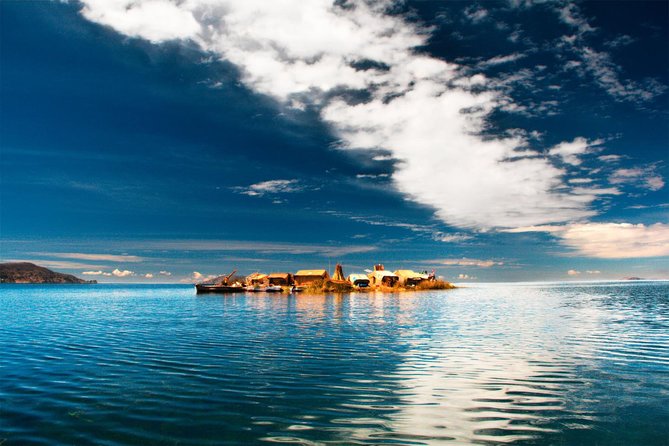 Highlights of Southern Peru 10 Days - Cusco: Exploring the Historic City