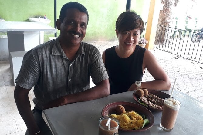 Highlights of Sri Lanka 8 Days Private Tour - Cultural Experiences