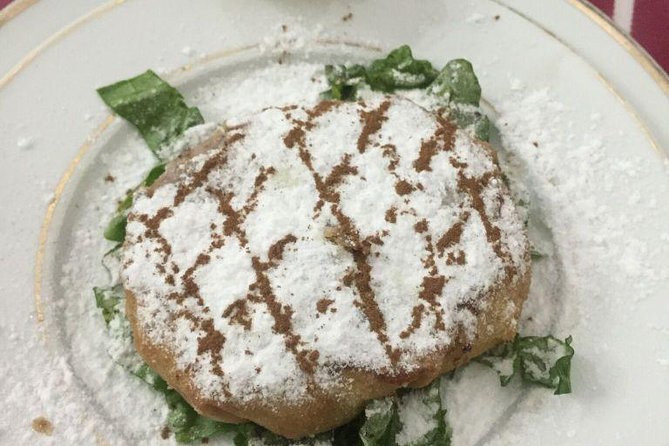 Highlights of Tangier Half Day Tour - Top Sites: Palaces, Perdicaris Park, and Caves of Hercules