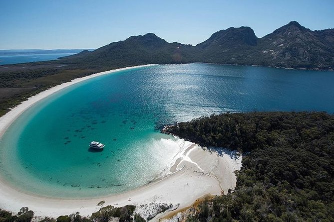 Highlights of Tasmania Group 7 Days Touring Package - Common Questions