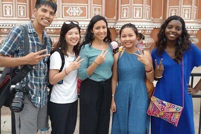 Highlights of the Kochi (Guided Full Day City Tour) - In-Depth Look at the Tour Experience