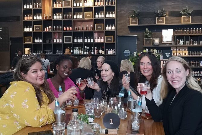 Highlights of the Yarra Valley: Private Tour From Melbourne - Brewery Experience