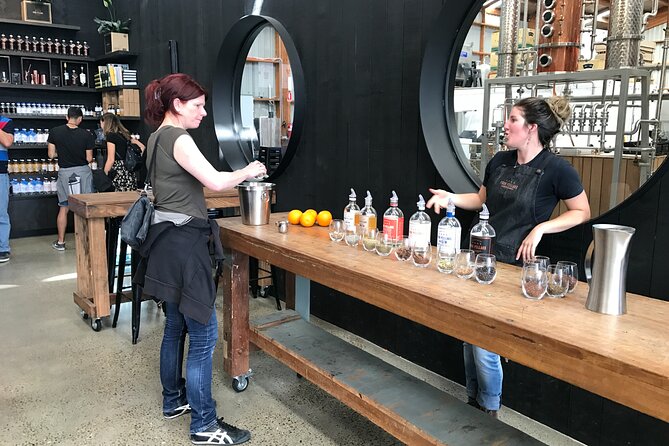 Highlights of the Yarra Valley: Private Tour From Melbourne - Common Questions