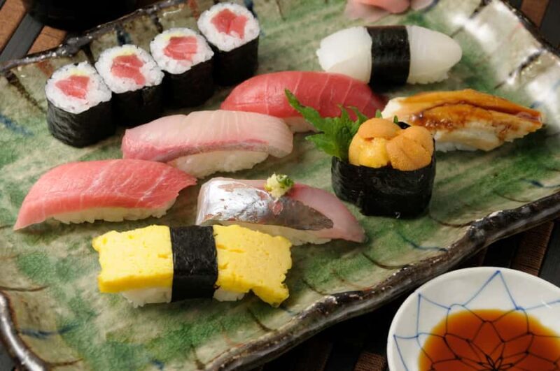 Highlights of Tokyo Private Tour with a professional Guide - Exploring Tokyo in a Day: What to Expect from This Tour