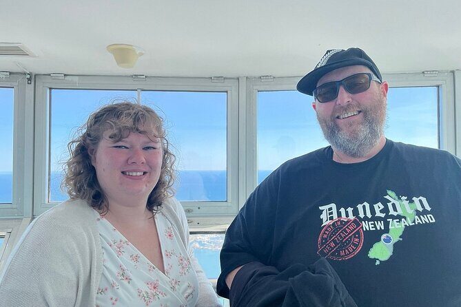 Highlights of Toronto city tour with private transfers - FAQ