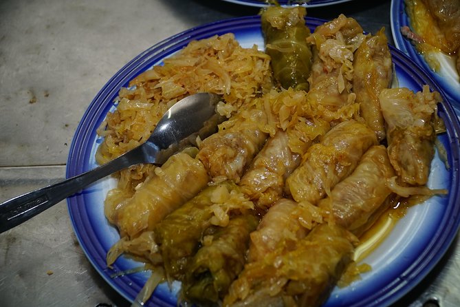 Highlights of Transylvania - Private Tour - Price and Value