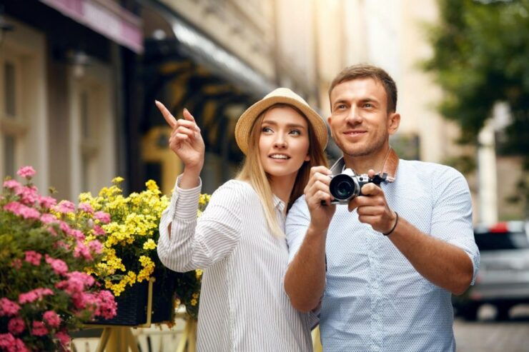 Highlights of Warsaw Private Bike Tour With Licensed Guide - Customized Private Group Exploration