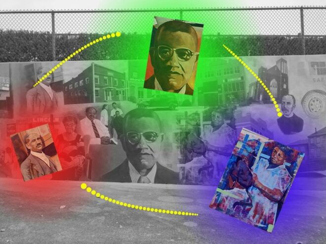 Highlights of Winston-Salem Outdoor Escape: A Tobacco Trail - Important Restrictions