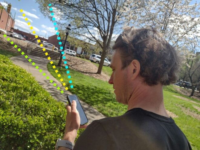 Highlights of Winston-Salem Outdoor Escape: A Tobacco Trail - Frequently Asked Questions