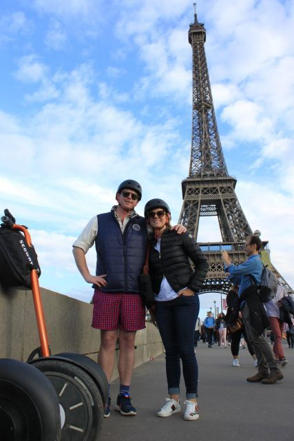 Highlights - Good To Know