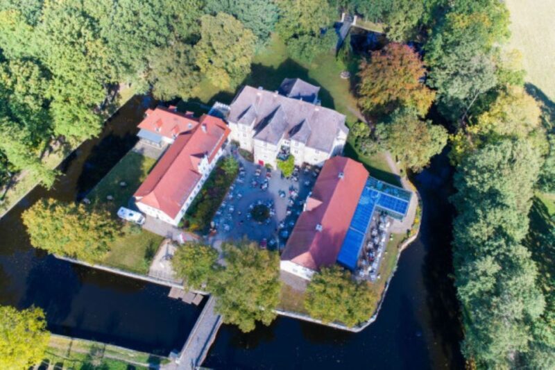 Highlights-Tour - Good To Know