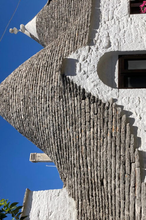Highlights Tour of Puglia: Bari and the Valle Ditria - Good To Know