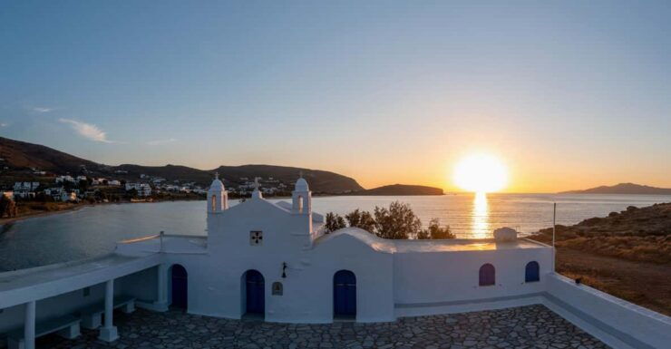 Highlights Tour on Traditional Villages - Good To Know