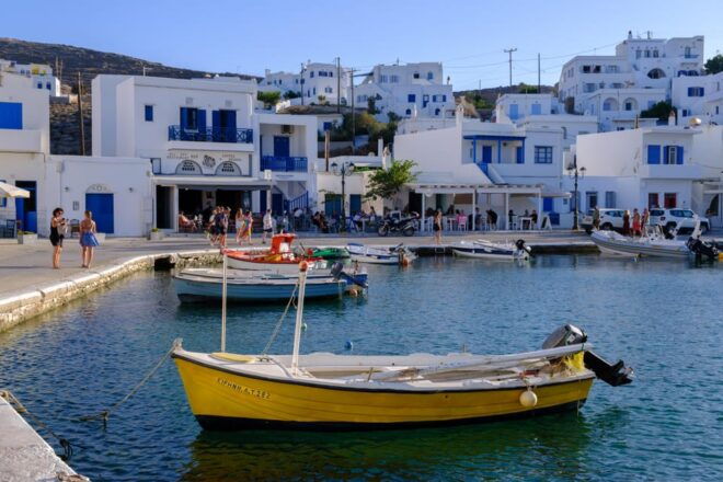 Highlights Tour on Traditional Villages - Pricing and Cancellation Policy