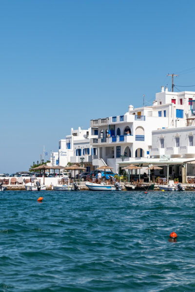 Highlights Tour on Traditional Villages - Frequently Asked Questions