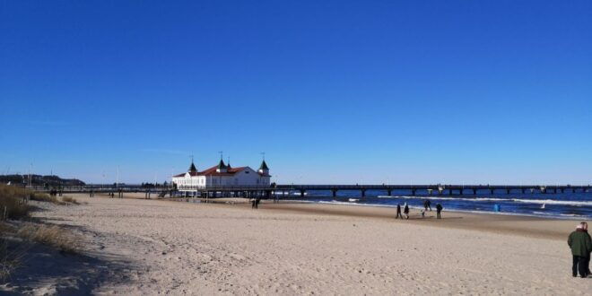 Highlights-Tour - Explore Nature and Historical Places