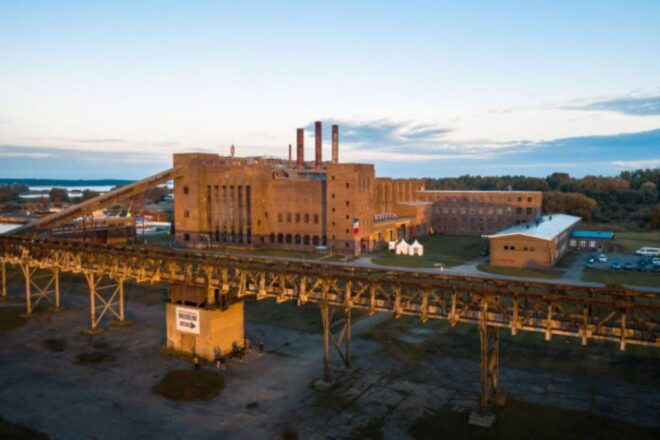 Highlights-Tour - Guided Tour Options and Prices