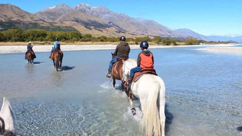 Highlights Tour with Tasting & Sunset in Oia - Good To Know