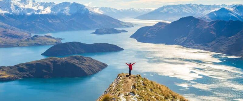 Highlights Tour with Tasting & Sunset in Oia - An In-Depth Look at the Experience