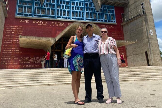 Higuey City Full-Day Tour from Punta Cana - Final Thoughts