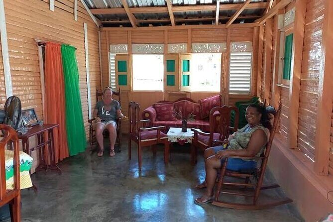 Higuey City Full-Day Tour from Punta Cana - Final Thoughts