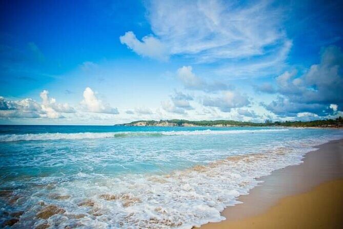 Higuey City Full-Day Tour from Punta Cana - This tour is best suited for adventurous, flexible explorers eager to understand more about the Dominican Republic beyond its beaches. It’s not a luxury experience, but it’s authentic and offers genuine insights—making it a memorable part of your vacation journey.
