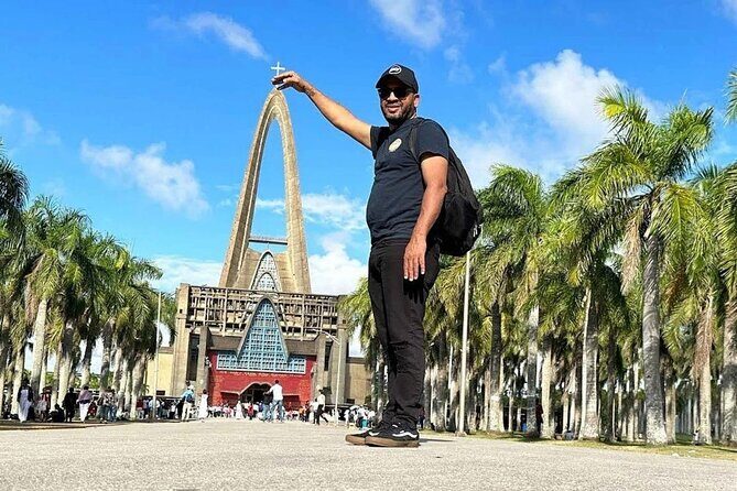 Higuey City Guided Tour from Punta Cana - Authenticity and Unique Insights from Reviews