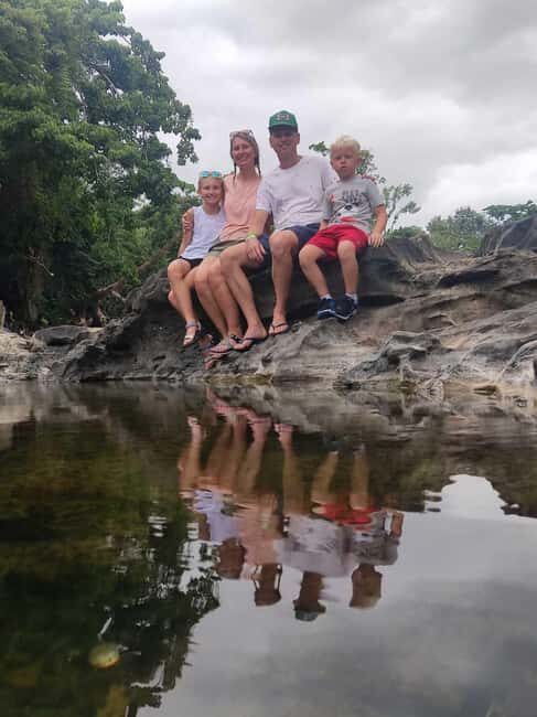 Higüey Cultural Tour: From the Basilica to the Beaches of Macao - Who Should Consider This Tour?