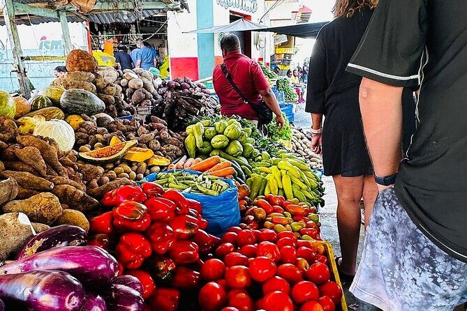 Higuey expedition cultural and historical tour from Punta Cana - Who Is This Tour Best For?