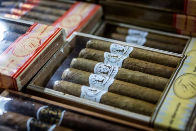 Higuey: Full-Day Tour with River Boat, Lunch, & Voodoo Show - The Itinerary: What to Expect on the Day