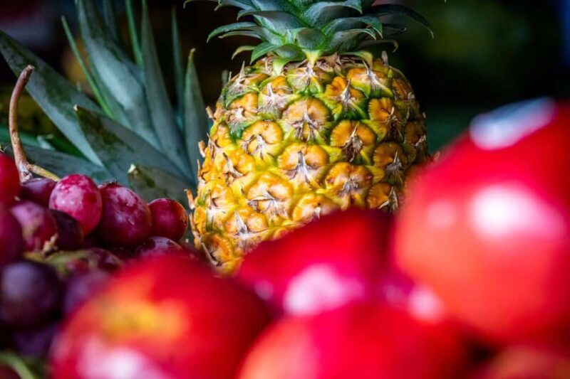 Higuey: Full-Day Tour with River Boat, Lunch, & Voodoo Show - Authenticity and Real-World Insights from Tour Reviews