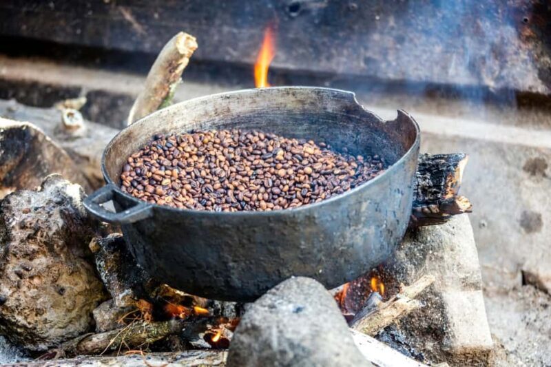 Higuey: Full-Day Tour with River Boat, Lunch, & Voodoo Show - FAQ