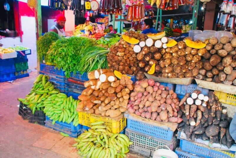 Higuey - Rio Chavon: Enjoy Dominican life - Good To Know