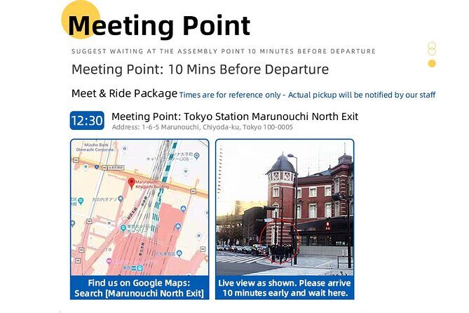 Hikawa Shrine Ibaraki Tone River Fireworks Festival One Day Tour - The Experience — From Start to Finish