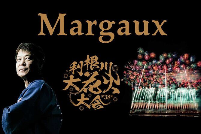 Hikawa Shrine Ibaraki Tone River Fireworks Festival One Day Tour - Who Should Consider This Tour?