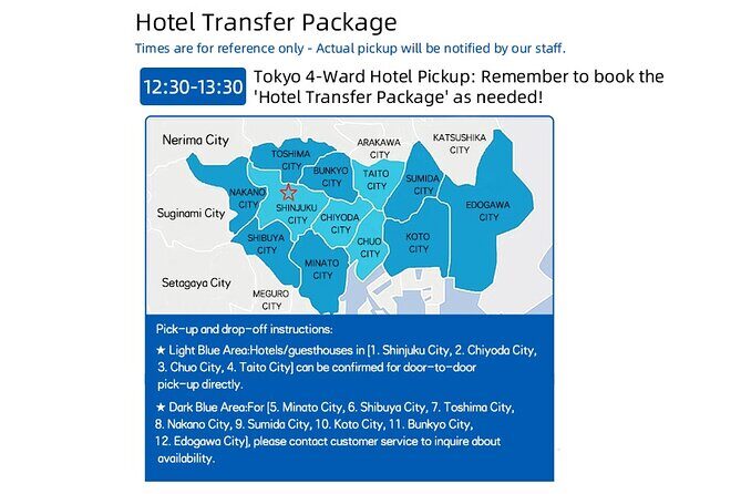 Hikawa Shrine Ibaraki Tone River Fireworks Festival One Day Tour - The Sum Up: Who Should Consider This Tour?