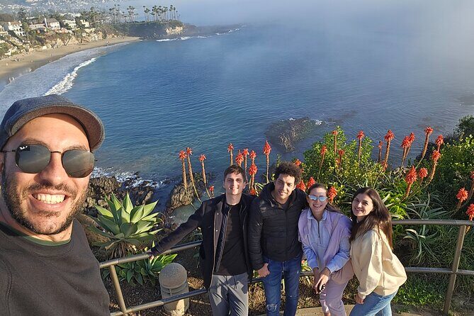 Hike and Bike through Orange County - Good To Know