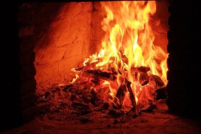 Hike and Private Camping Night in Iztaccíhuatl Park - An In-Depth Look at the Iztaccíhuatl Park Camping and Hiking Experience