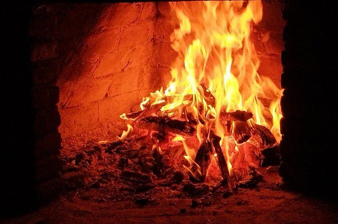 Hike and Private Camping Night in Iztaccíhuatl Park - Final Thoughts