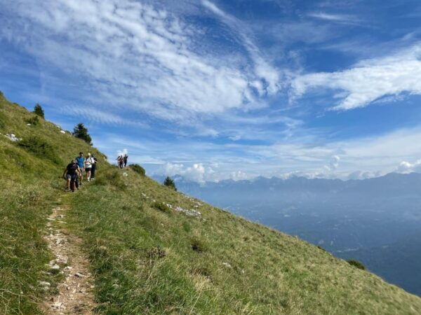 Hike and Yoga in the Dolomites - Frequently Asked Questions