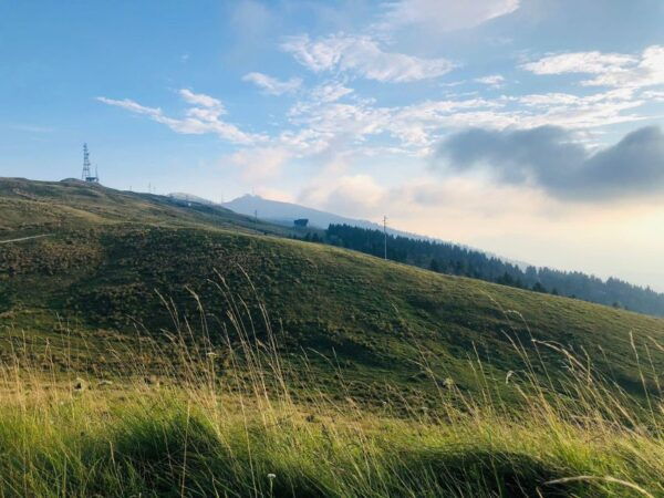 Hike and Yoga in the Dolomites - The Sum Up
