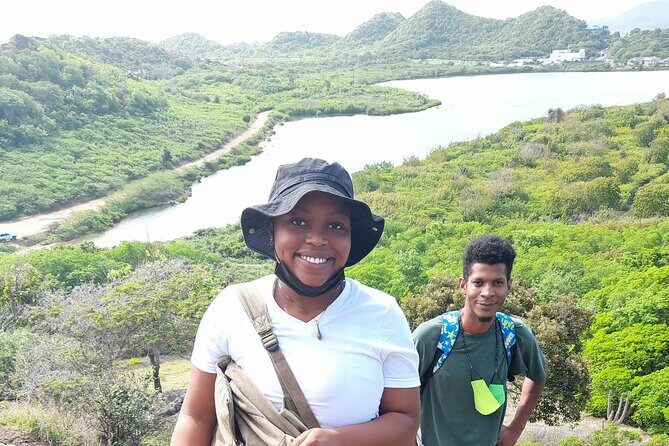 Hike Antigua Tour - Conquer the Hill - FAQs
