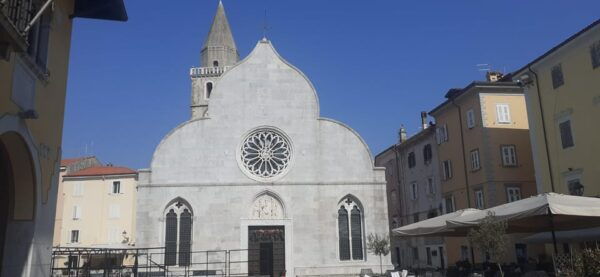 Hike in Muggia - Frequently Asked Questions