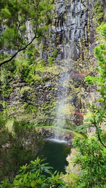 Hike in Rabaçal in a different way - Expectation vs. reality: what youll love