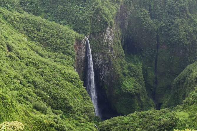 Hike in the Forest of Bélouve. - Additional Information