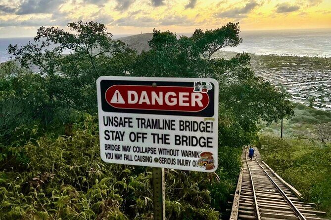 Hike Koko Head's 1,048 Steps with Ms. Hawaii for Summit Views - The Sum Up: Why Choose This Koko Head Hike?