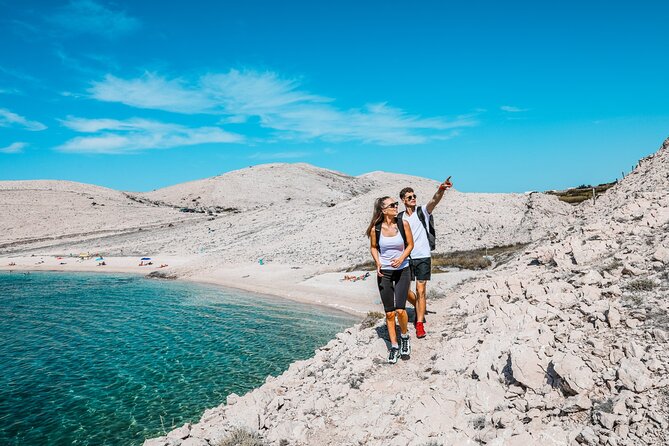 Hike Life on Mars - Frequently Asked Questions