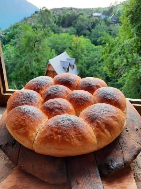 Hike Like Locals: Discover Albania's Hidden Mountain Trail - Final Thoughts