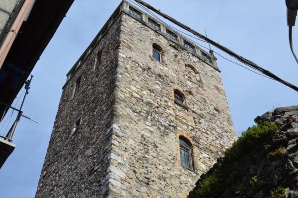 Hike on Lake Como: Wayfarers Trail W/Lunch at Agriturismo - Frequently Asked Questions