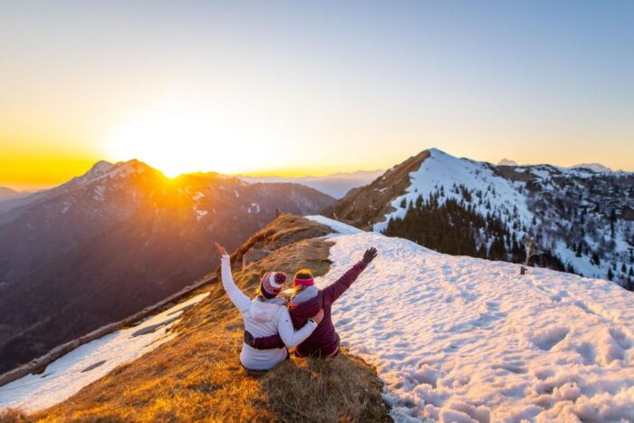 Hike & Photo - FAQ
